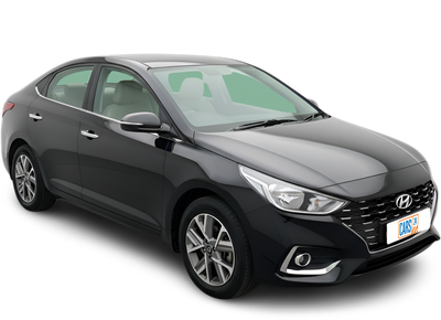 Hyundai Verna-img